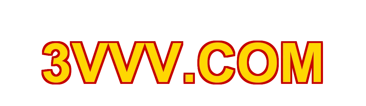 3vvv